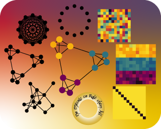No Metric to Rule Them All: Toward Principled Evaluations of Graph-Learning Datasets